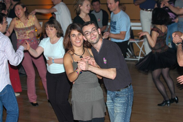 min 2005 11 10 diabolo 071